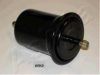 ASHIKA 30-06-692 Fuel filter